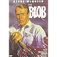 The Blob (1958)