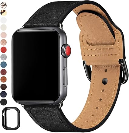 supreme apple watch band amazon