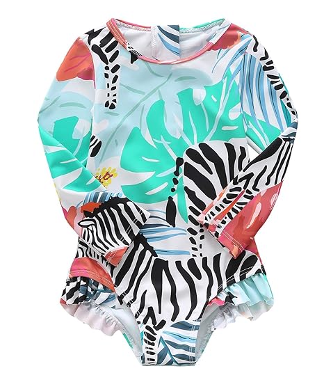 buy buy baby swimsuits