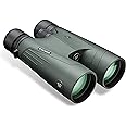 Vortex Optics Kaibab HD Binoculars 18x56