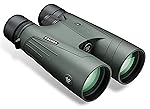 Best Vortex Binoculars for Hunting