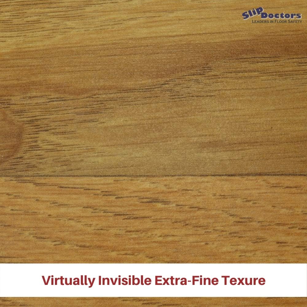 Amazon Com Extra Fine Clear Spray By Slipdoctors Perfect For