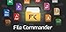 File Commander - File Manager