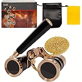 %Binoculars And Binocular Accessories%