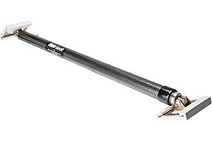 NIATHI AM.TECH COMP American Technology SL24441C 24" x 44" Slidelock