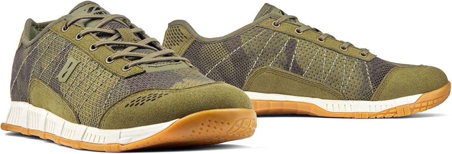 viktos ptxf core shoe