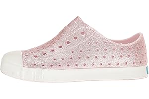 Native Shoes, Jefferson Child, Kids Lightweight Sneaker