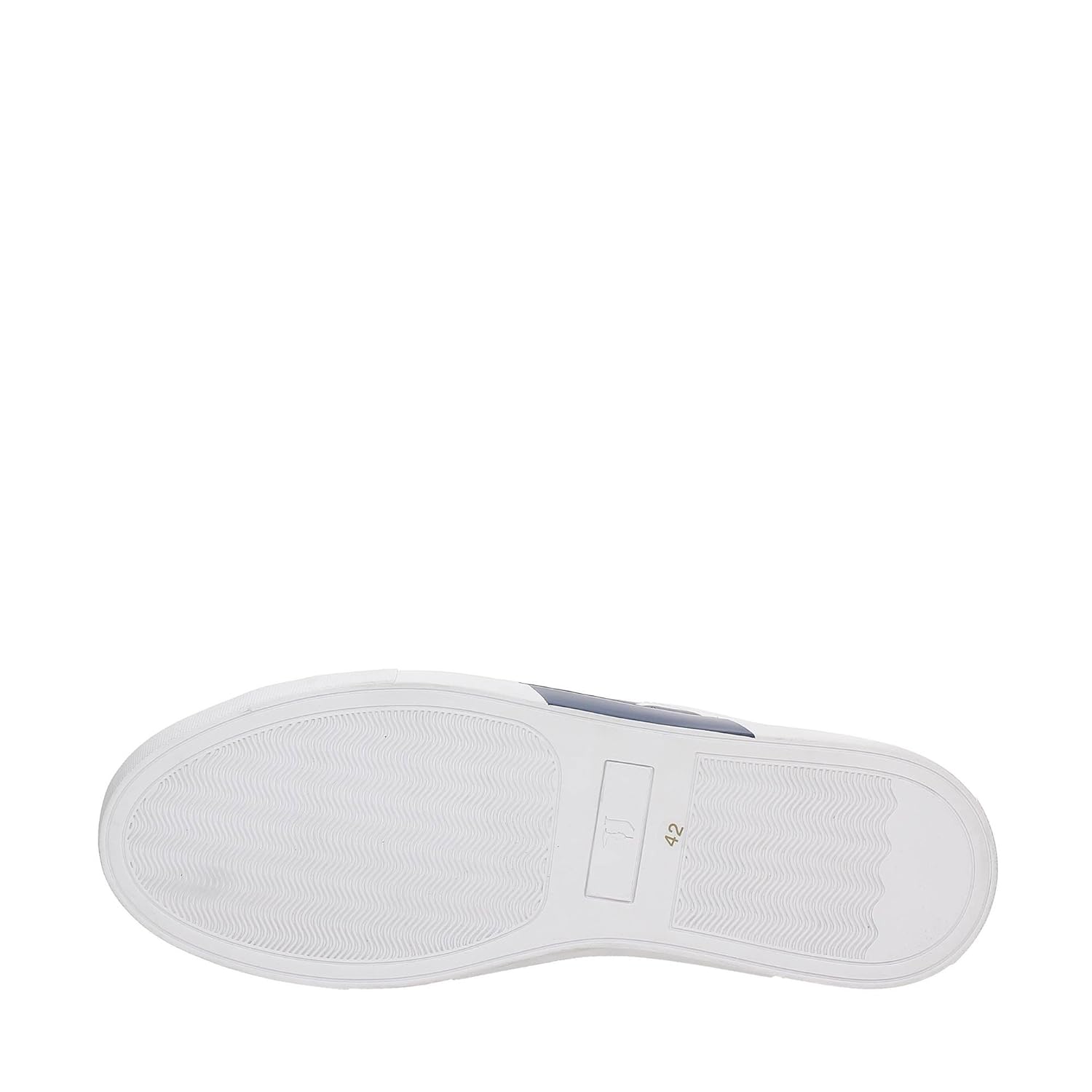 How to start shoe business philippines picture