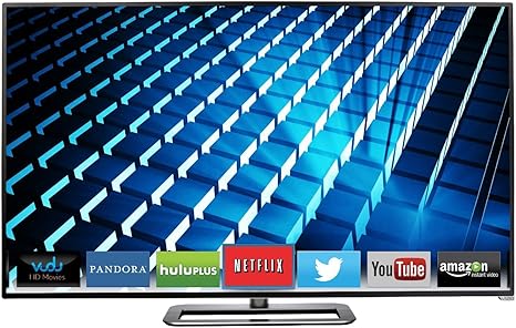 vizio soundbar nederland