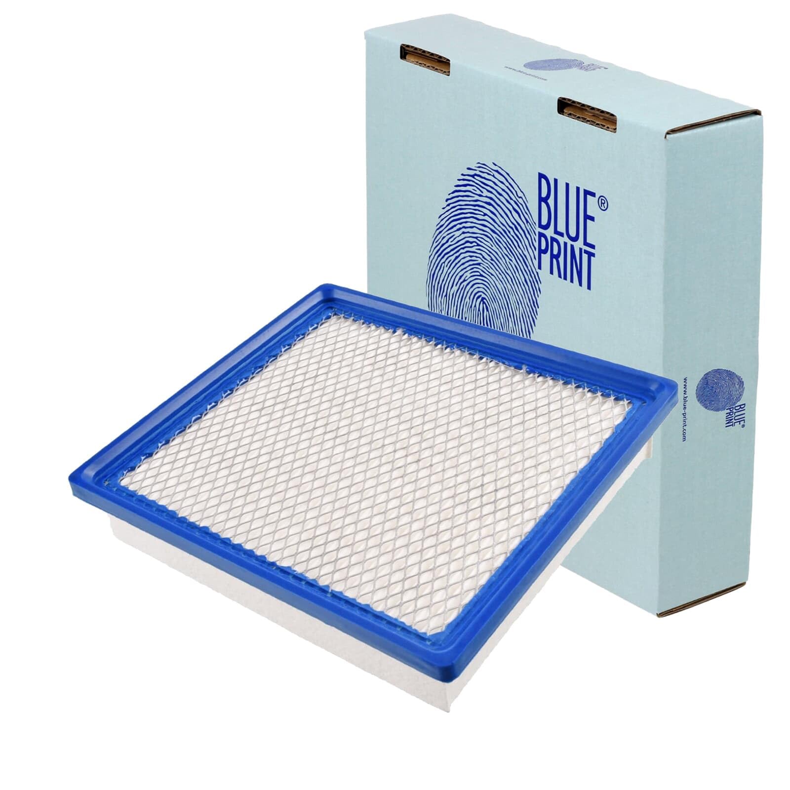 Blue Print ADA102247 Air Filter