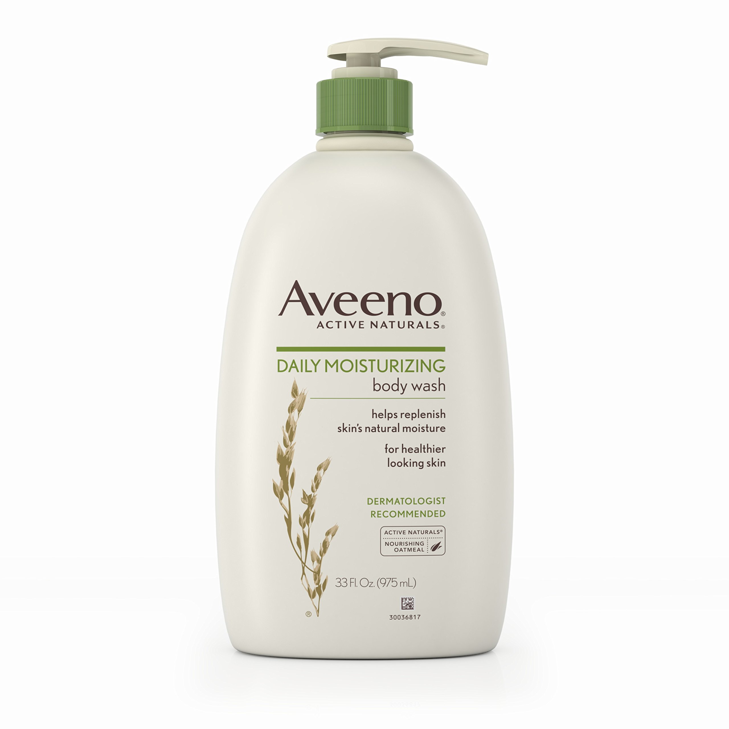 Aveeno Sheer Hydration Daily Moisturizing Lotion, 18 Fl. Oz Beauty