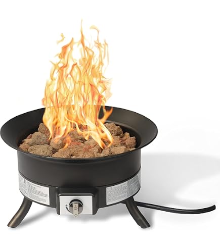 Amazon.com : Snow Peak Pack & Carry (M) Fireplace - Made of
