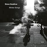 Winter Songs