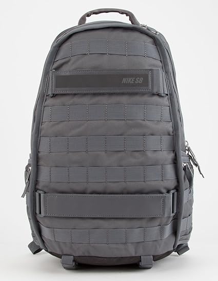 mochila tactica nike