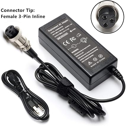 mini chopper pocket bike