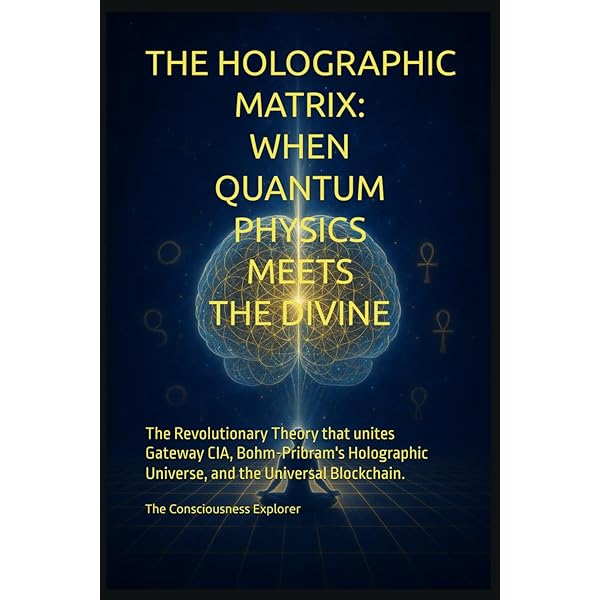 Multiagent Systems: Algorithmic, Game-Theoretic, and Logical
