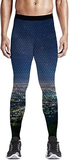 mens yoga clothing amazon