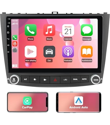 IRomehony Navigation Touch Screen Glass Digitizer ... - Top Sistemi - Foto 4