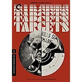 Targets (The Criterion Collection) [DVD]