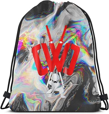 cwc backpack amazon
