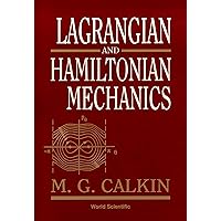 Manifolds, Tensors, and Forms: An Introduction for Mathematicians