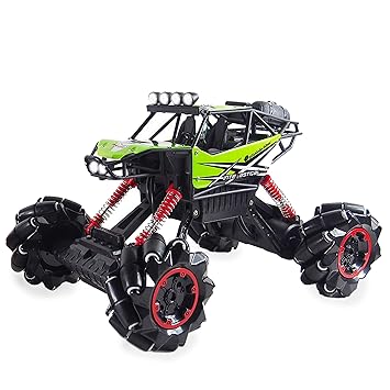 remote control cars amazon india