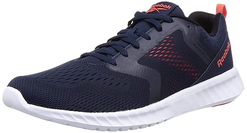 reebok sublite prime