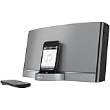 Bose SoundDock Portable 30-Pin iPod/iPhone Speaker Dock