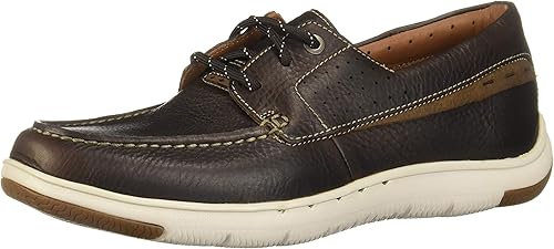 clarks shoes honolulu