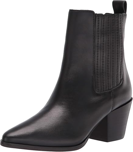 lucky brand brooklyn booties