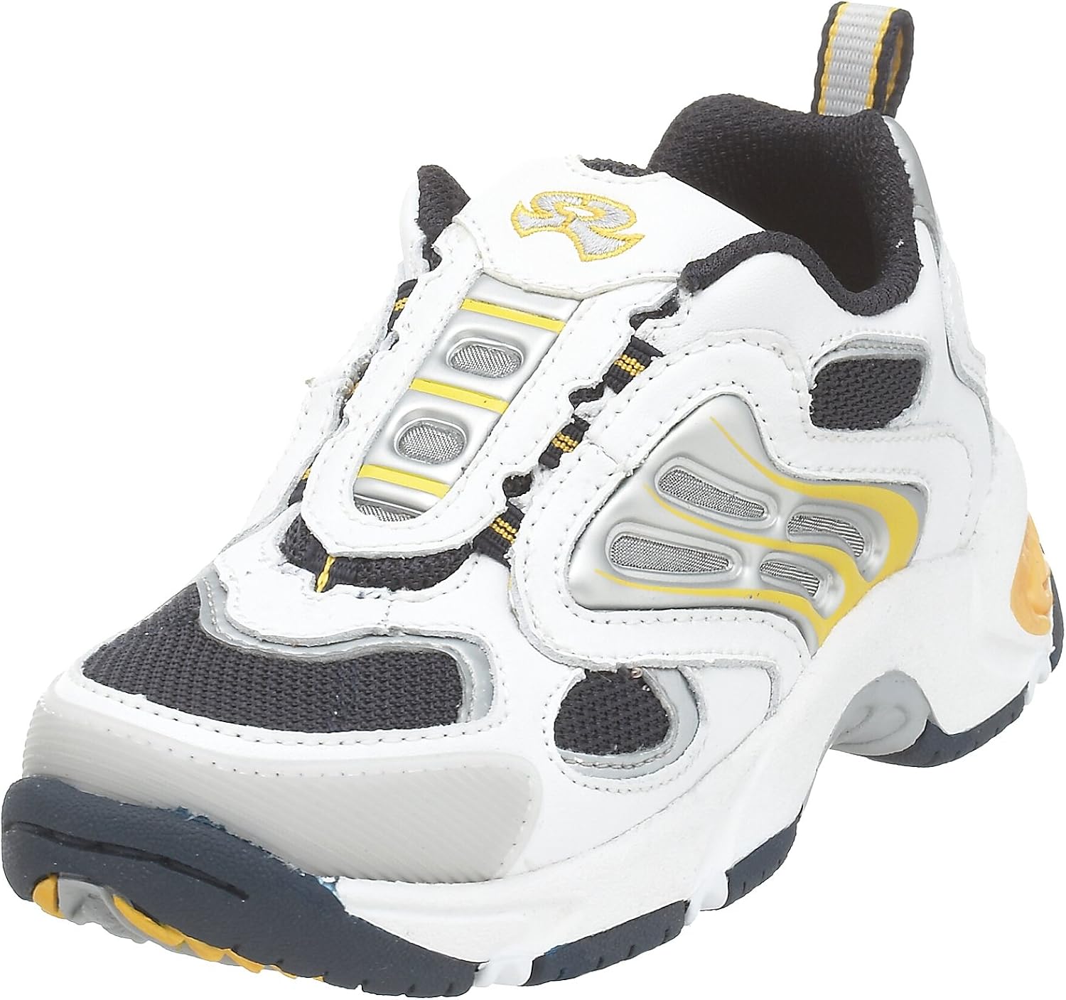 women's crest cvo canvas sneaker