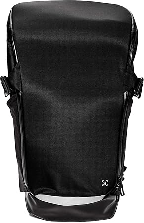 lululemon more miles backpack