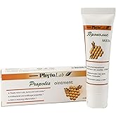 Propolis Ointment