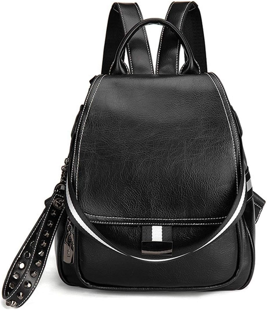 backpack purse name brand