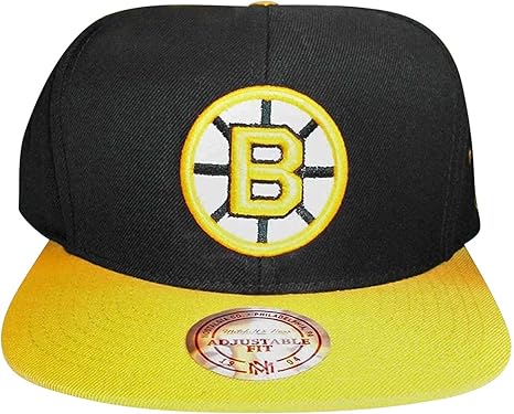bruins hat amazon