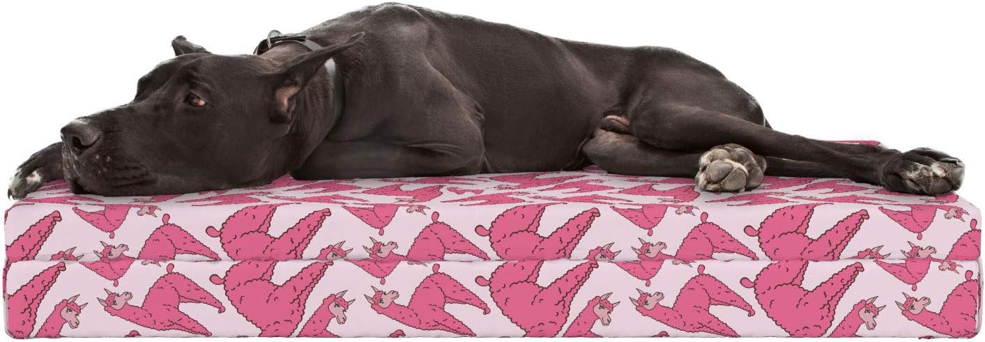 animalistic dog door