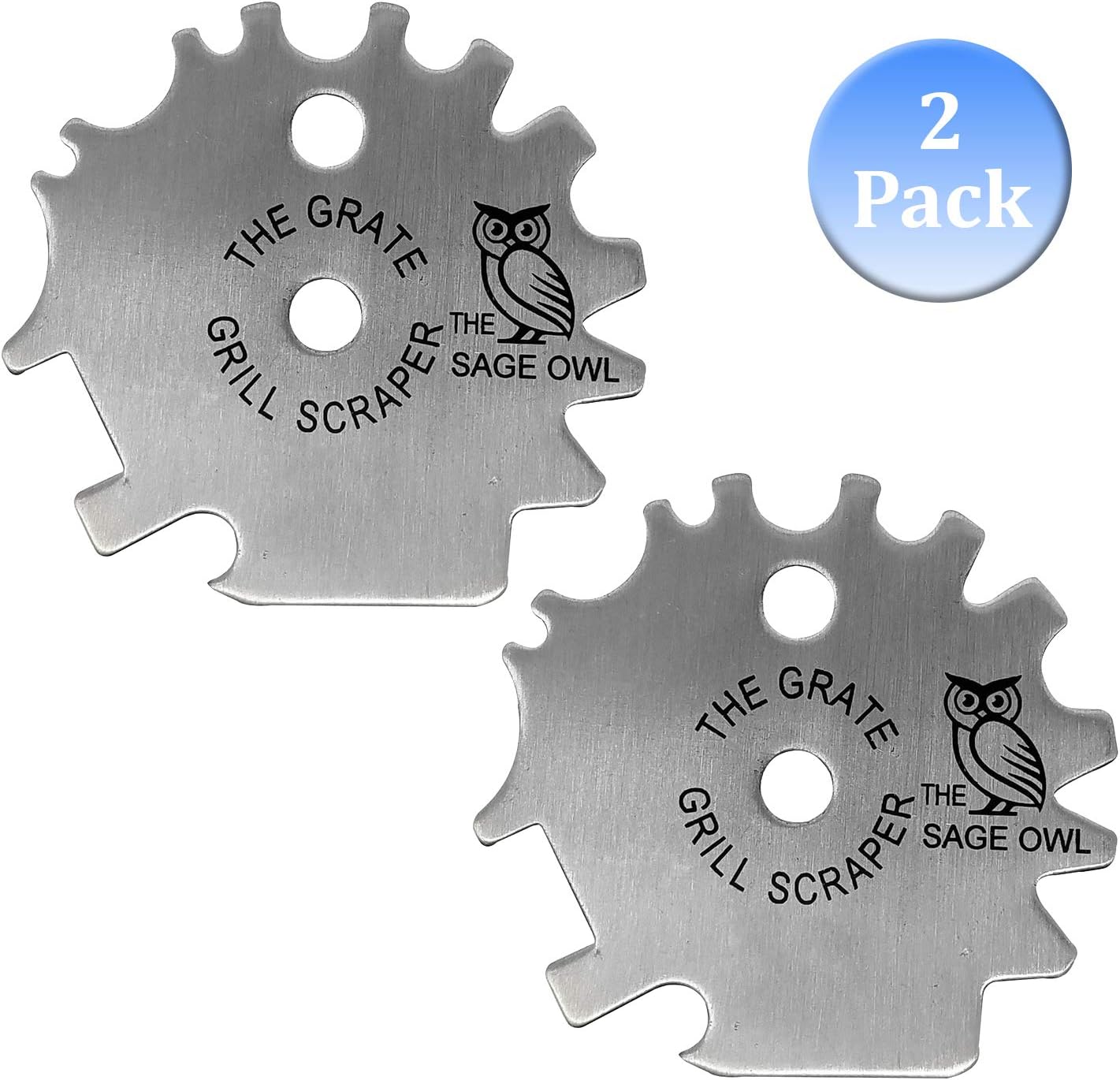 Which Is The Best Pellet Grill Dutch Oven