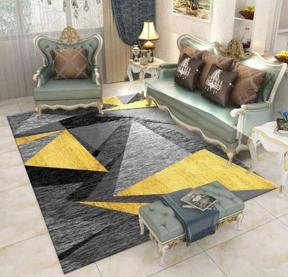 Xuping Tapis De Jeu Pour Bebe Avec Barriere Carreaux De Sol En Mousse Tres Epais De 2 Cm Superposes Tres Grands Tapis De Rampement Avec Motifs Du Roi Lion Tapis De Puzzle