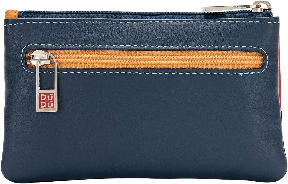 Colorful - Kimolos - Black, 12.50 - Image 3
