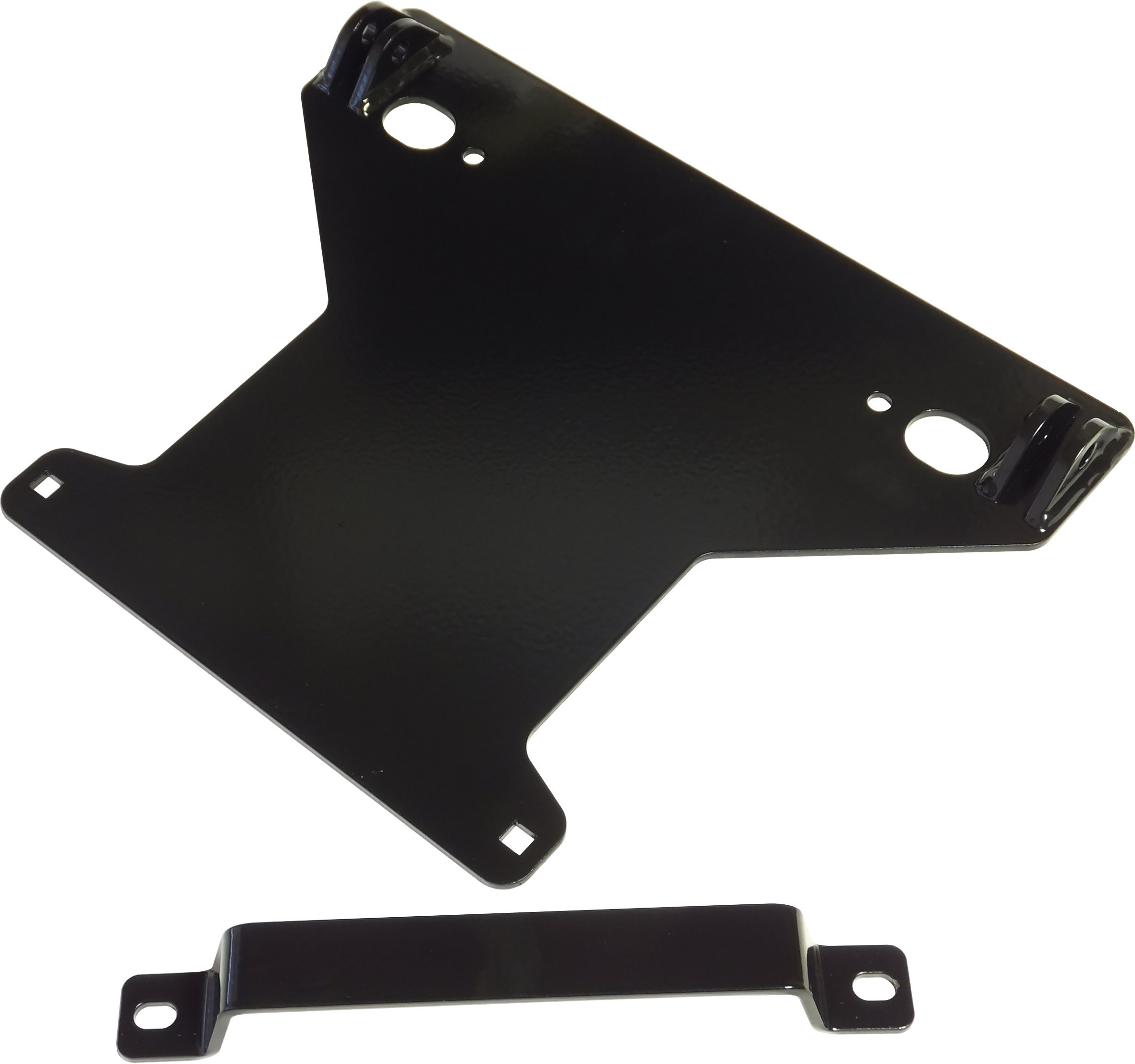 KFI Products (105445 Plow Mount