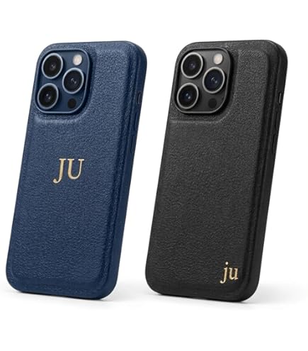 black phone case iphone 14 Thin iPhone 14 Plus Case