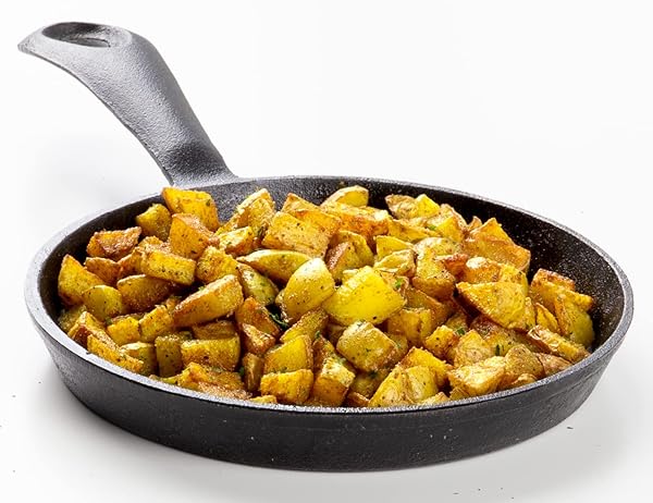 TURMERICO SEASONING FULL SET, DAILY COOKING, ANTI-OXIDANT, ANTI-INFLAMMATORY SUPPORT, 4 PK OF 2OZ EACH (CHICKEN, BEEF AND PORK, FISH AND VEGETABLE, SKILLET POTATOES), NON-SPICY LOW SODIUM,GLUTEN FREE