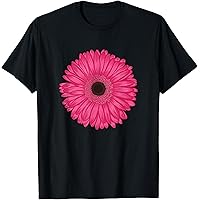 Amazon.com: Pink Moon Sakura Flowers Japanese Cherry Blossom