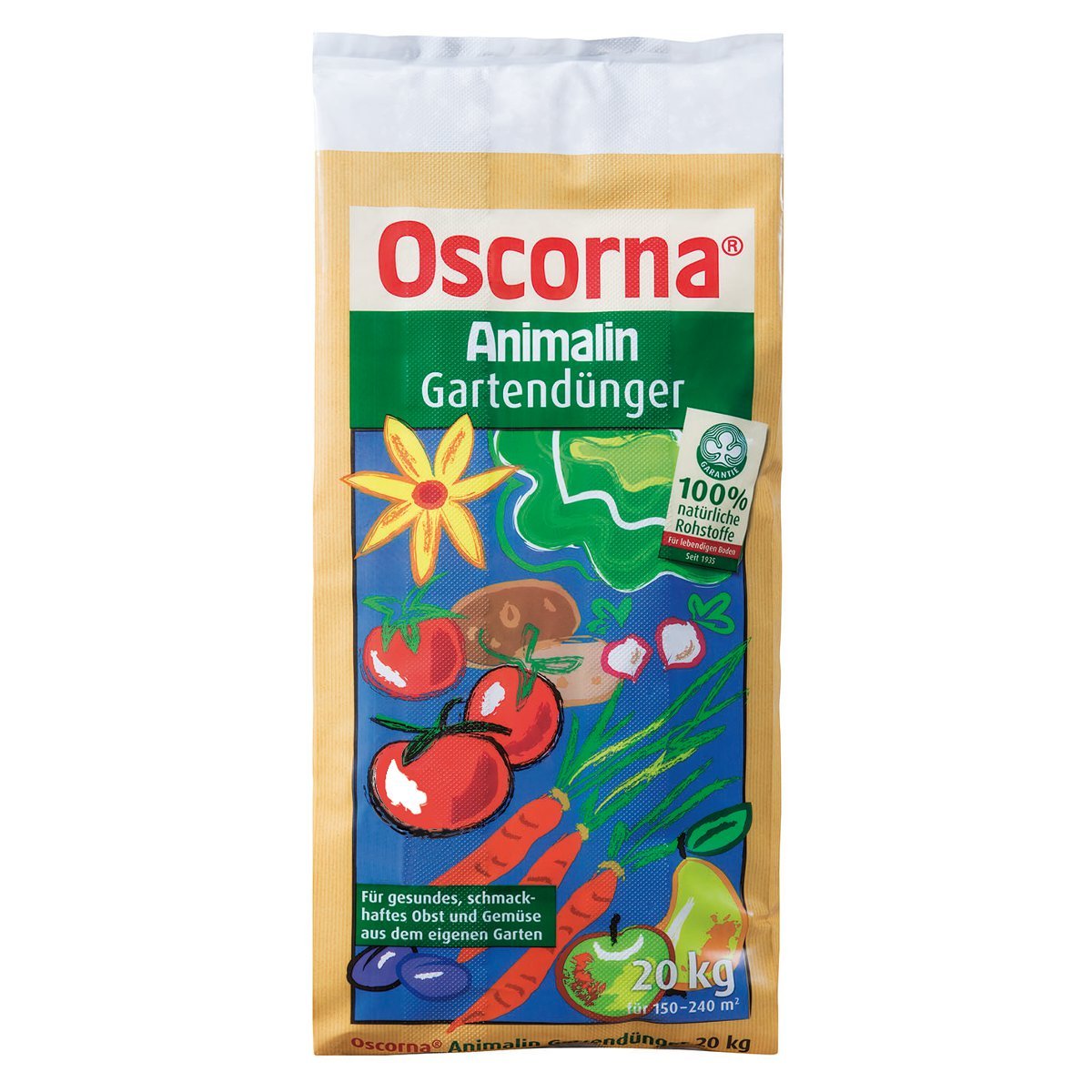 <a target="_blank" href="https://www.amazon.de/OSCORNA-Animalin-Gartend%C3%BCnger-20-kg/dp/B003ANMU2U/ref=sr_1_2?ie=UTF8&amp;qid=1521644854&amp;sr=8-2&amp;keywords=Gartend%C3%BCnger&amp;refinements=p_72%3A419117031&_encoding=UTF8&tag=elektroniku0c-21&linkCode=ur2&linkId=61295409cb7f7c5ad634a6fc78c682df&camp=1638&creative=6742">Gartendünger</a><img src="//ir-de.amazon-adsystem.com/e/ir?t=elektroniku0c-21&l=ur2&o=3" width="1" height="1" border="0" alt="" style="border:none !important; margin:0px !important;" />