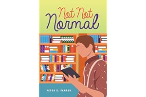 Not Not Normal