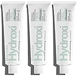 Davids Hydroxi™ Fluoride Free Nano Hydroxyapatite