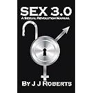 Sex 3.0