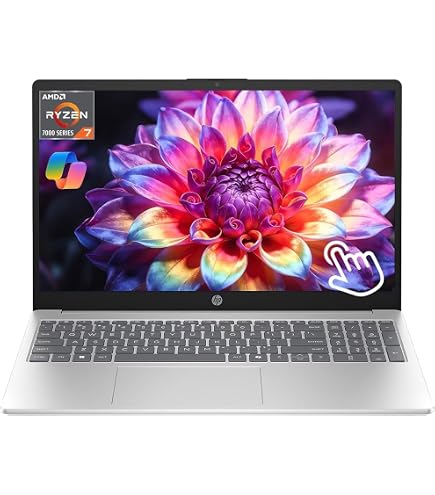 Amazon.com: HP Pavilion 15.6