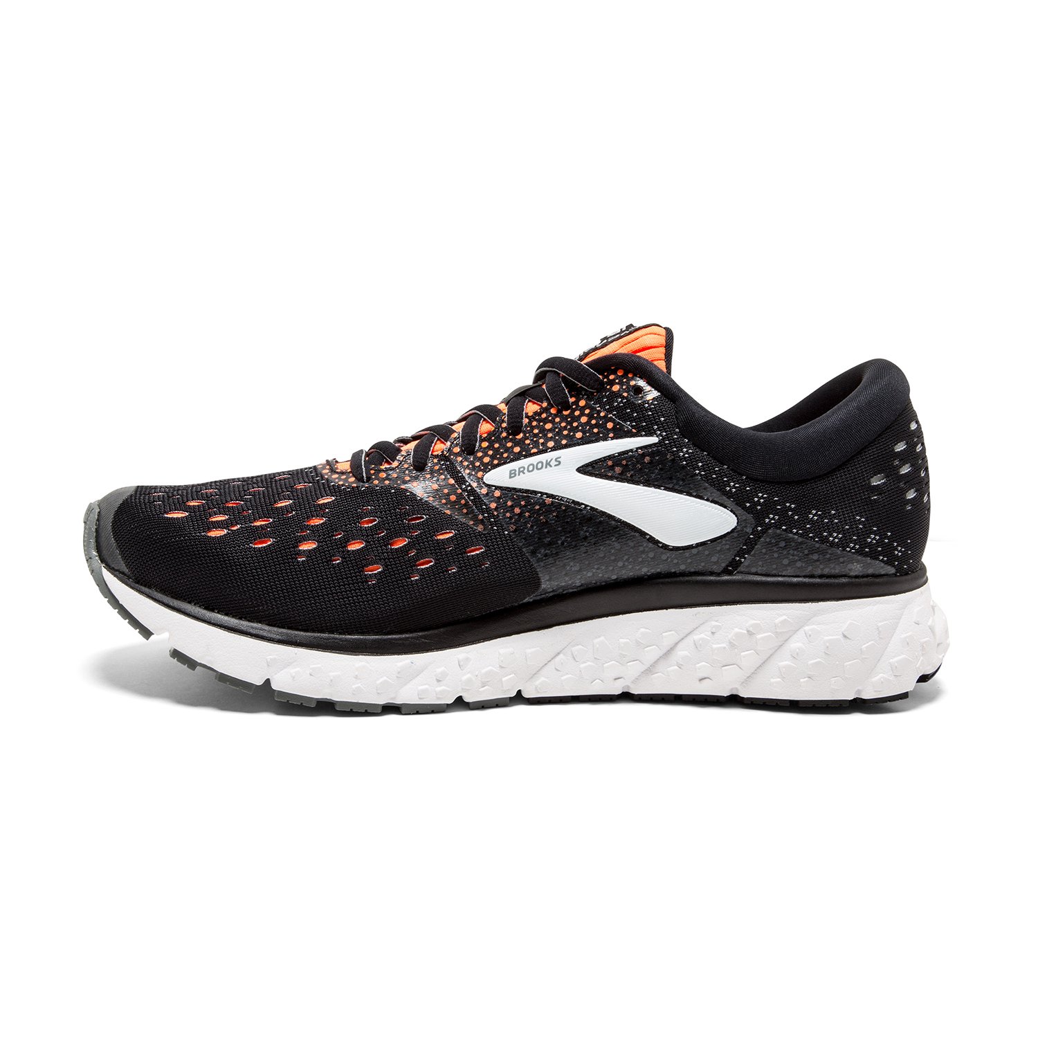 brooks glycerin 11 2e