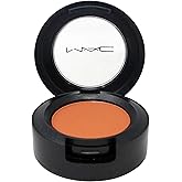 MAC Cosmetics Rule Eye Shadow